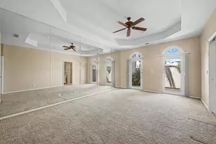 8407 E Del Camino Dr, Scottsdale, AZ 85258 - Photo 21