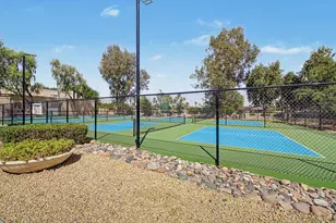 8407 E Del Camino Dr, Scottsdale, AZ 85258 - Photo 31