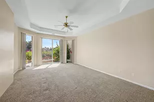 8407 E Del Camino Dr, Scottsdale, AZ 85258 - Photo 17