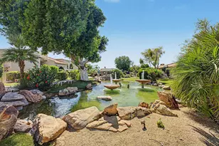 8407 E Del Camino Dr, Scottsdale, AZ 85258 - Photo 33