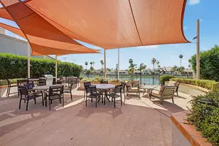 8407 E Del Camino Dr, Scottsdale, AZ 85258 - Photo 29