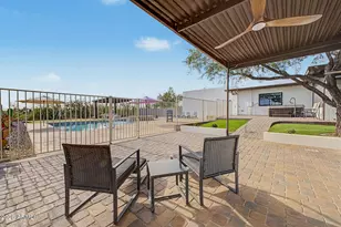 6835 E Dale Ln, Scottsdale, AZ 85266 - Photo 69