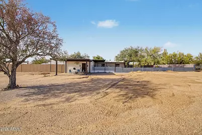 6835 E Dale Lane, Scottsdale, AZ 85266 - Photo 63