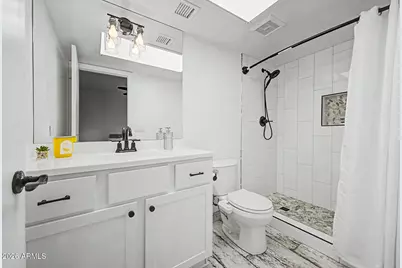 6835 E Dale Lane, Scottsdale, AZ 85266 - Photo 27