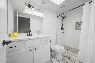 6835 E Dale Ln, Scottsdale, AZ 85266 - Photo 27