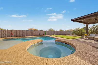 6835 E Dale Lane, Scottsdale, AZ 85266 - Photo 77