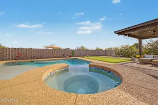 6835 E Dale Ln, Scottsdale, AZ 85266 - Photo 77