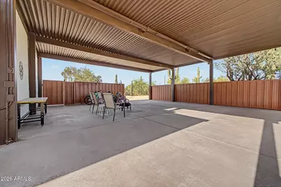 6835 E Dale Lane, Scottsdale, AZ 85266 - Photo 83