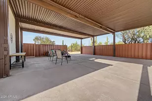 6835 E Dale Ln, Scottsdale, AZ 85266 - Photo 83