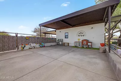 6835 E Dale Lane, Scottsdale, AZ 85266 - Photo 79