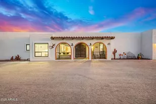 6835 E Dale Ln, Scottsdale, AZ 85266 - Photo 3