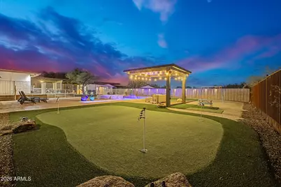 6835 E Dale Lane, Scottsdale, AZ 85266 - Photo 51