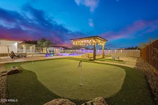 6835 E Dale Ln, Scottsdale, AZ 85266 - Photo 51