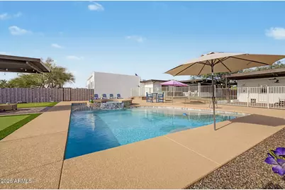 6835 E Dale Lane, Scottsdale, AZ 85266 - Photo 71