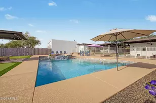 6835 E Dale Ln, Scottsdale, AZ 85266 - Photo 71