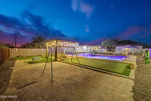 6835 E Dale Ln, Scottsdale, AZ 85266 - Photo 47