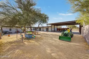 6835 E Dale Ln, Scottsdale, AZ 85266 - Photo 81