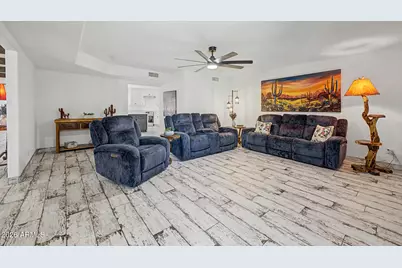 6835 E Dale Lane, Scottsdale, AZ 85266 - Photo 19