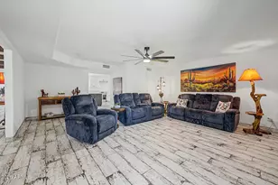 6835 E Dale Ln, Scottsdale, AZ 85266 - Photo 19