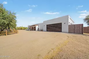 6835 E Dale Ln, Scottsdale, AZ 85266 - Photo 9