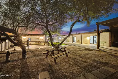 6835 E Dale Lane, Scottsdale, AZ 85266 - Photo 53