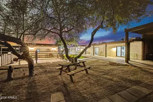 6835 E Dale Ln, Scottsdale, AZ 85266 - Photo 53
