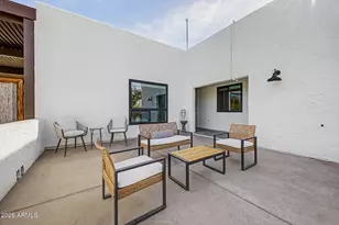 6835 E Dale Ln, Scottsdale, AZ 85266 - Photo 13