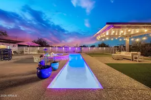 6835 E Dale Ln, Scottsdale, AZ 85266 - Photo 55