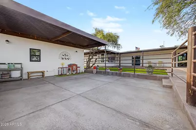 6835 E Dale Lane, Scottsdale, AZ 85266 - Photo 65