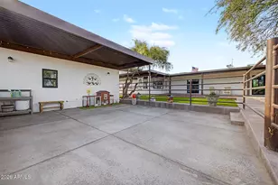 6835 E Dale Ln, Scottsdale, AZ 85266 - Photo 65