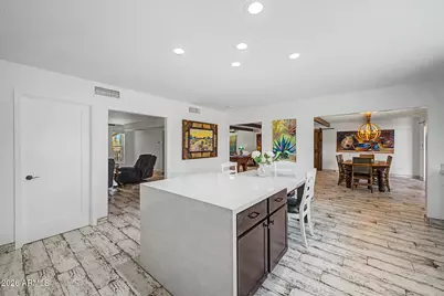 6835 E Dale Lane, Scottsdale, AZ 85266 - Photo 23