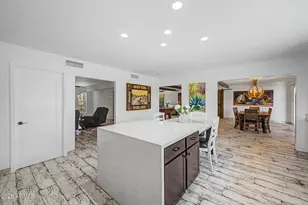 6835 E Dale Ln, Scottsdale, AZ 85266 - Photo 23
