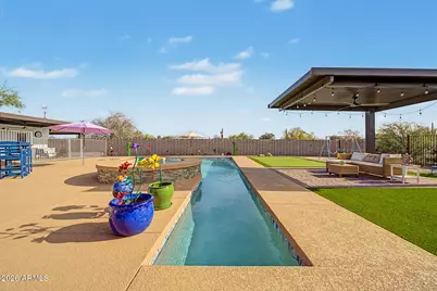 6835 E Dale Lane, Scottsdale, AZ 85266 - Photo 75