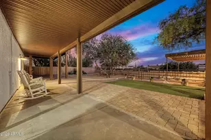 6835 E Dale Ln, Scottsdale, AZ 85266 - Photo 45