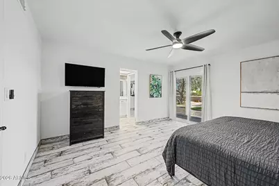 6835 E Dale Lane, Scottsdale, AZ 85266 - Photo 29