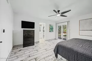 6835 E Dale Ln, Scottsdale, AZ 85266 - Photo 29