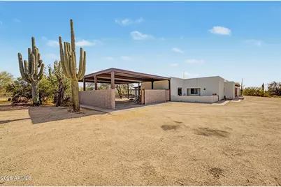 6835 E Dale Lane, Scottsdale, AZ 85266 - Photo 7