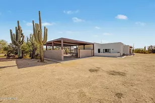 6835 E Dale Ln, Scottsdale, AZ 85266 - Photo 7