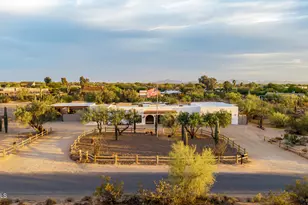 6835 E Dale Ln, Scottsdale, AZ 85266 - Photo 1