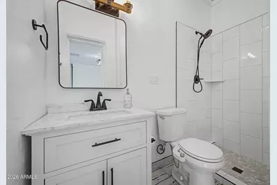 6835 E Dale Lane, Scottsdale, AZ 85266 - Photo 37