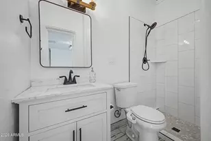 6835 E Dale Ln, Scottsdale, AZ 85266 - Photo 37