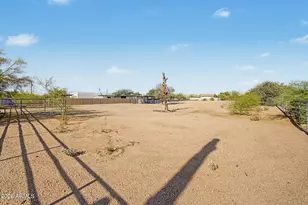 6835 E Dale Ln, Scottsdale, AZ 85266 - Photo 61
