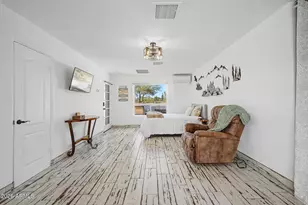 6835 E Dale Ln, Scottsdale, AZ 85266 - Photo 31