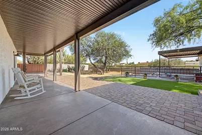 6835 E Dale Lane, Scottsdale, AZ 85266 - Photo 57