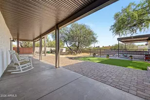 6835 E Dale Ln, Scottsdale, AZ 85266 - Photo 57