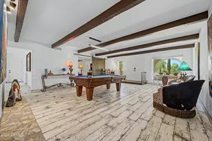 6835 E Dale Ln, Scottsdale, AZ 85266 - Photo 17