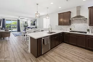 10857 W Marshall Ave, Phoenix, AZ 85037 - Photo 1