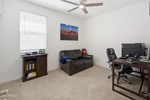 10857 W Marshall Ave, Phoenix, AZ 85037 - Photo 31