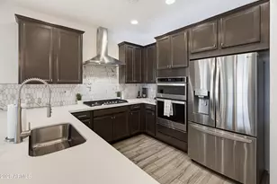 10857 W Marshall Ave, Phoenix, AZ 85037 - Photo 11