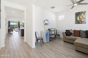 10857 W Marshall Ave, Phoenix, AZ 85037 - Photo 5
